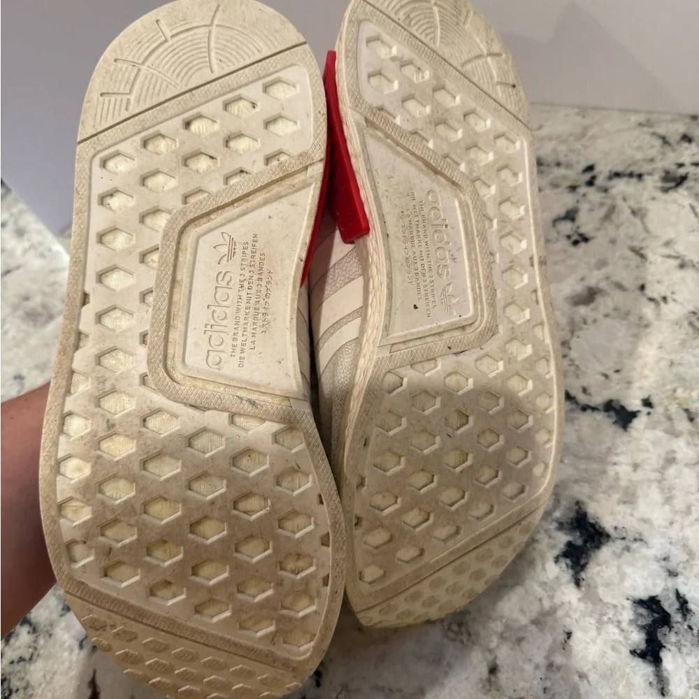 Adidas NMD